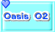 Oasis O2