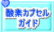 酸素カプセル ガイド